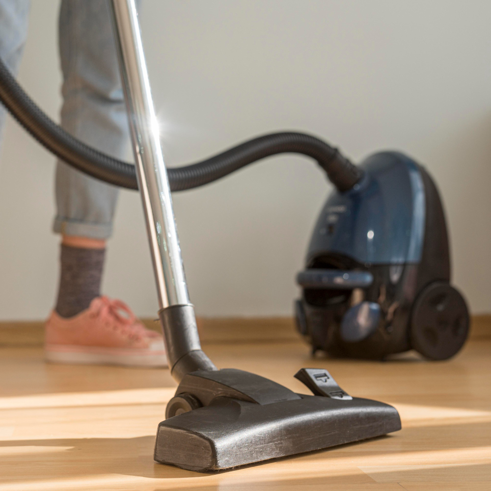Dyson V11 Vacuum Cleaner