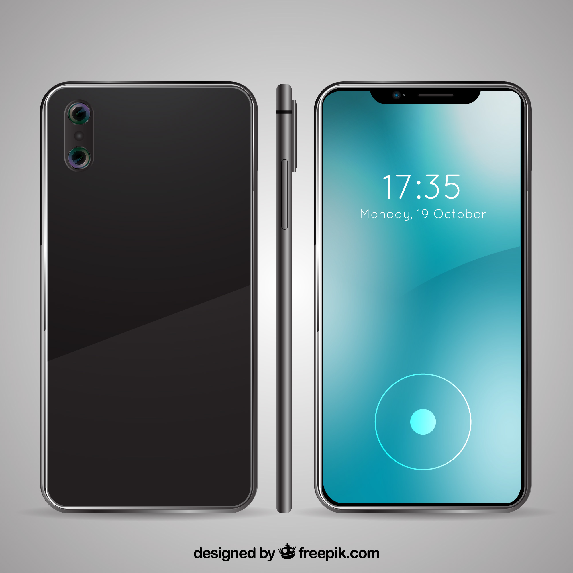 Samsung Galaxy S23 Ultra